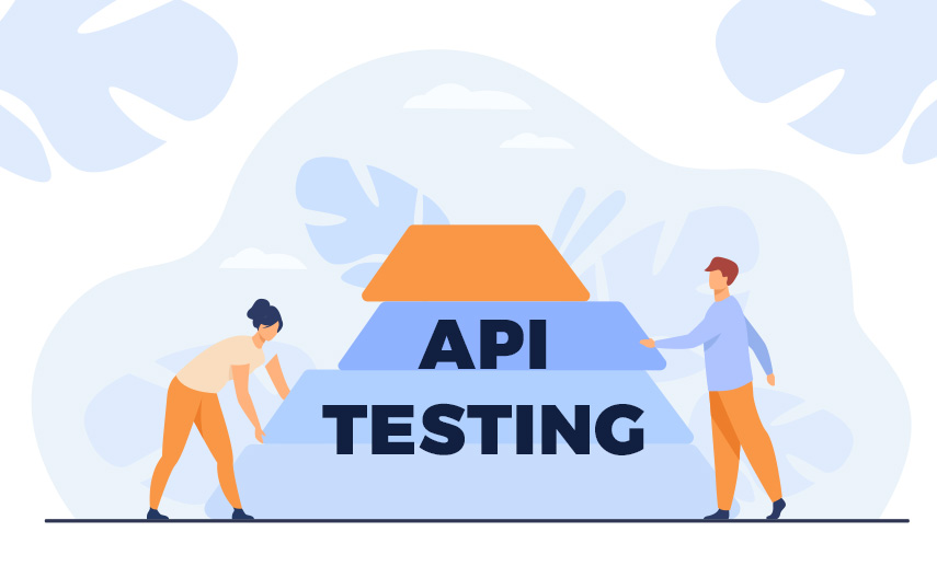 API-testing Top 20 API Testing Interview Questions with Answers