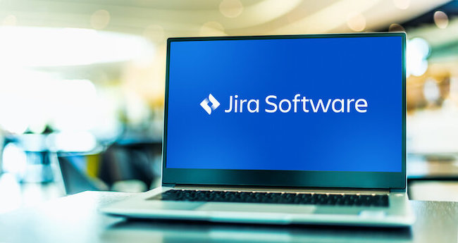 JIRA-Guide Mastering JIRA: A Complete Guide to Project Management with JIRA