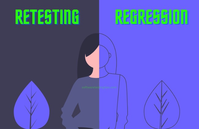 Retesting-vs-Regression-Testing Retesting vs. Regression Testing: Understanding the Key Differences