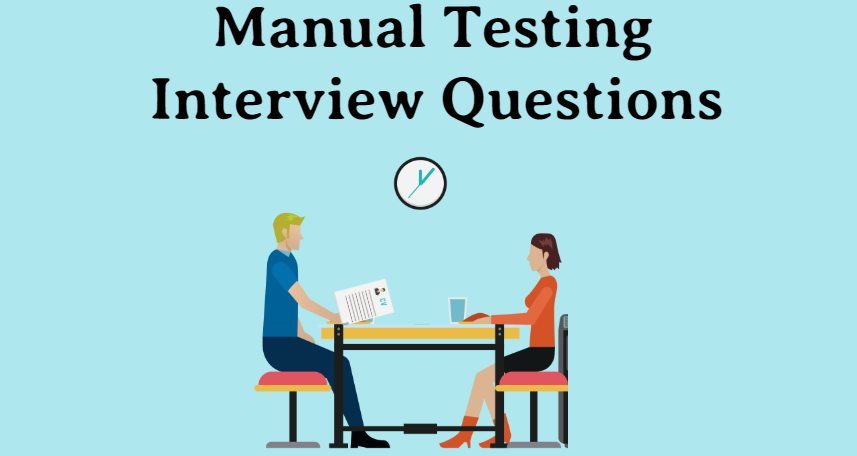 real-time-manual-testing-interview-questions Real Time Scenario Based Manual Testing Interview Questions with Answers