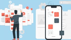 The Ultimate Guide to Mobile App Testing: Everything You Need to Know