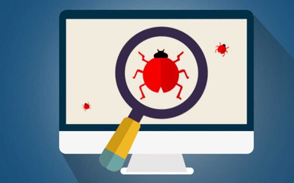 bug life cycle – Software Testing Tips